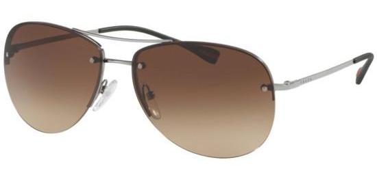 Солнцезащитные очки PRADA SPORT SPECTRUM SPS 50RS